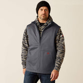Ariat / FR Basic Insulated Vest