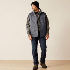 Ariat / FR Basic Insulated Vest