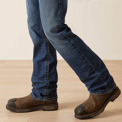 Ariat / FR M5 Basic Straight Leg Jean