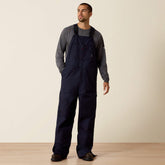 Ariat / FR Insulated Overall 2.0 Bib