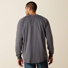 Ariat / FR Air Crew T-Shirt