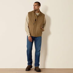 Ariat / FR Workhorse Insulated Vest