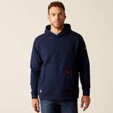 Ariat / FR Solid Hoodie