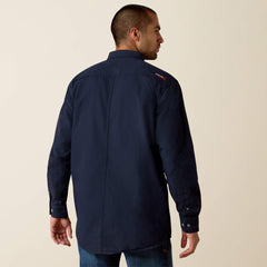 Ariat / FR Featherlight Work Shirt
