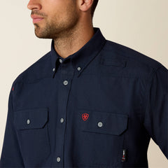 Ariat / FR Featherlight Work Shirt