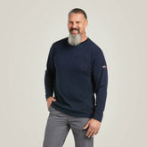 Ariat / FR Max Protect Inherent T-Shirt