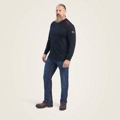 Ariat / FR Born For This T-Shirt