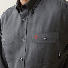 Ariat / FR Air Inherent Work Shirt