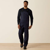 Ariat / FR Canvas Unlined Bib