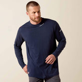 Ariat / FR Baselayer T-Shirt