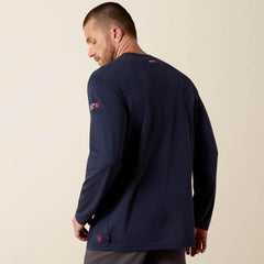 Ariat / FR Baselayer T-Shirt