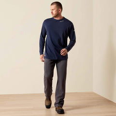 Ariat / FR Baselayer T-Shirt