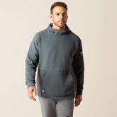 Ariat / FR Primo Fleece 2.0 Hoodie