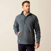 Ariat / FR Primo Fleece 2.0 1/4 Zip Sweater