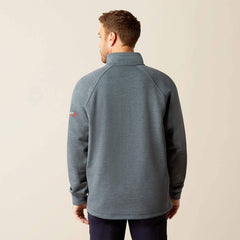 Ariat / FR Primo Fleece 2.0 1/4 Zip Sweater