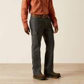 Ariat / FR M4 Relaxed Lightweight Cargo DuraStretch Straight Leg Pants