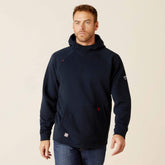 Ariat / FR Primo Fleece 2.0 Hoodie