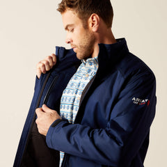 Ariat / FR Basic Insulated Jacket