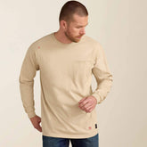 Ariat / FR Air Crew T-Shirt