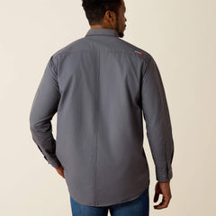 Ariat / FR Featherlight Work Shirt