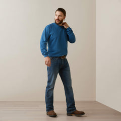 Ariat / FR Air Crew T-Shirt