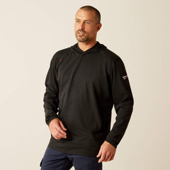 Ariat / FR Primo Hooded T-Shirt