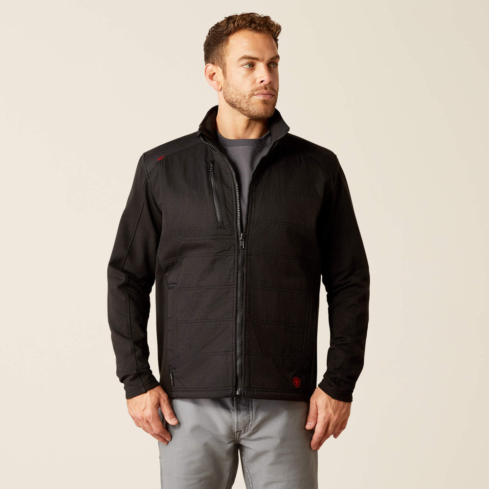 Ariat / FR Cloud 9 2.0 Insulated Jacket