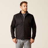 Ariat / FR Cloud 9 2.0 Insulated Jacket