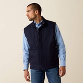 Ariat / FR Workhorse Insulated Vest