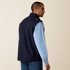 Ariat / FR Workhorse Insulated Vest
