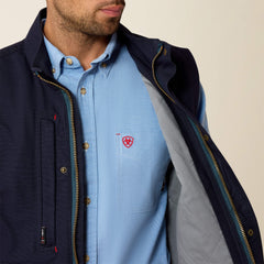 Ariat / FR Workhorse Insulated Vest