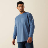 Ariat / FR Air Crew T-Shirt