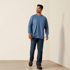 Ariat / FR Air Crew T-Shirt
