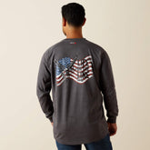 Ariat / FR Air Lineman T-Shirt