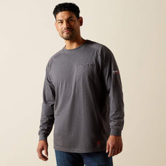 Ariat / FR Air Lineman T-Shirt