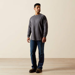 Ariat / FR Air Lineman T-Shirt