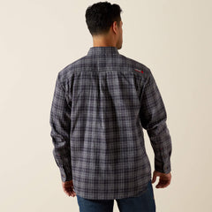 Ariat / FR Brando Work Shirt