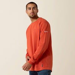 Ariat / FR Air Crew T-Shirt
