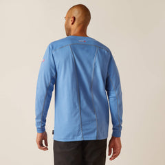 Ariat / FR AC Crew T-Shirt