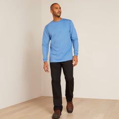 Ariat / FR AC Crew T-Shirt