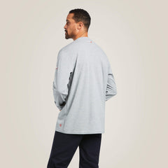 Ariat / FR Max Protect Inherent T-Shirt