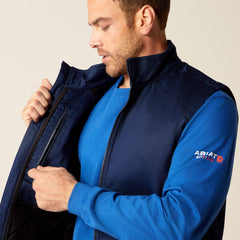 Ariat / FR Basic Insulated Vest