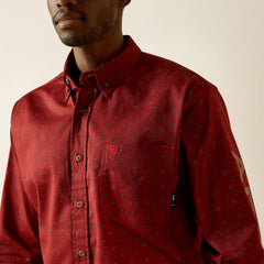 Ariat / FR Connery Work Shirt
