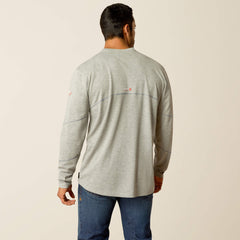 Ariat / FR Primo Baselayer