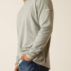 Ariat / FR Primo Baselayer