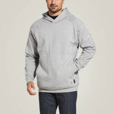 Ariat / FR Rev Pullover Hoodie