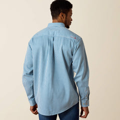 Ariat / FR Basic Work Shirt