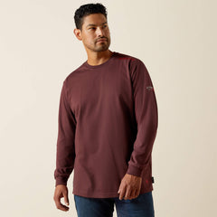 Ariat / FR Born For This T-Shirt