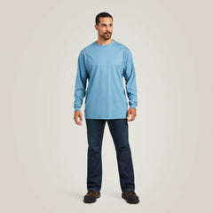 Ariat / FR AC Crew T-Shirt
