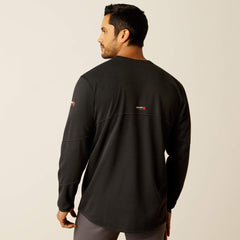 Ariat / FR Primo Baselayer